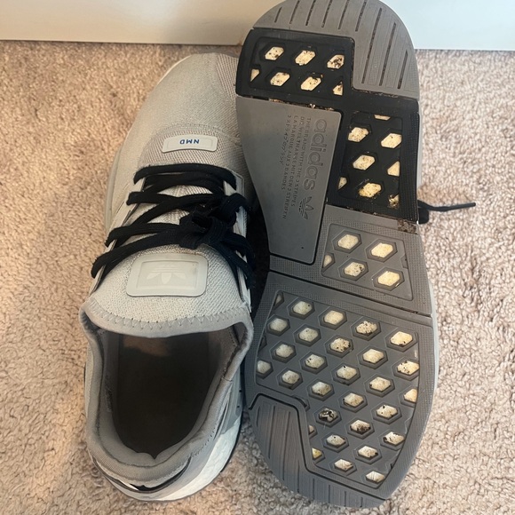 💥NMD 💥 - Picture 4 of 5